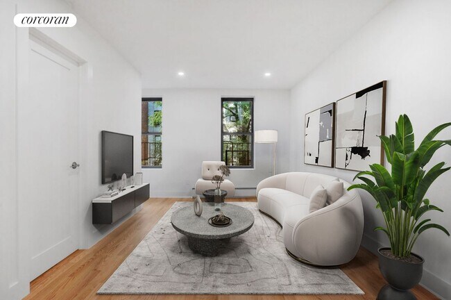 Photo - 337 E 54th St Apartment