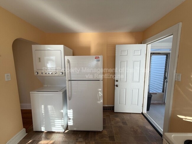 Photo - 1735 Polo Rd