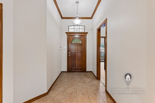 716 Tuscany Way