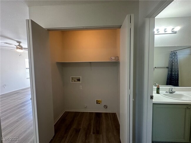 Building Photo - 2655 Amber Crest St Rental