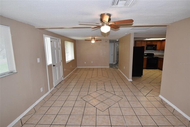 Photo - 7524 Galahad Rd
