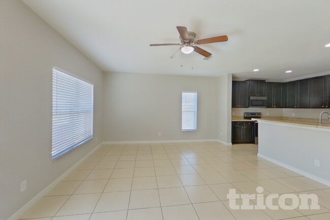 Photo - 2800 Glendive Dr