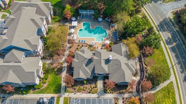 Photo - Notting Hill