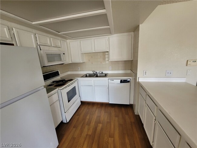 Photo - 1104 Pinto Rock Ln Unit 201