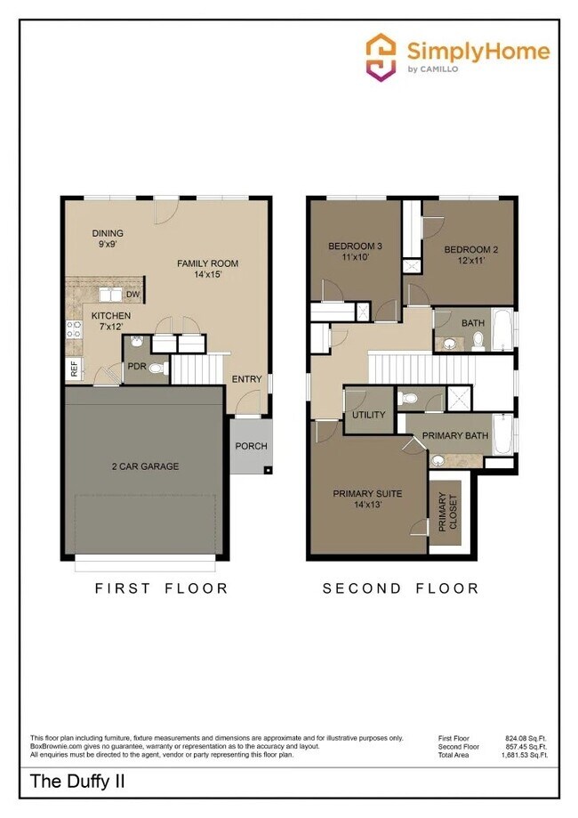 24303 Dolce Marina Ct