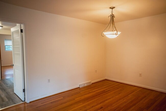 Photo - 814 N St Lucas St Unit 816