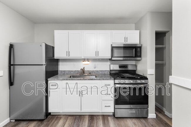 Photo - 4305 Virginia Ave Unit 209