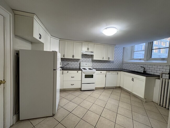 Photo - 193 Princess St Unit 193-3