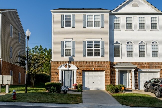 Building Photo - 128 Ruby Walk Dr Rental