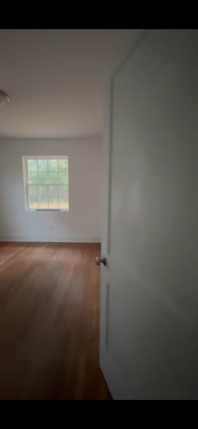 Photo - 407 N Parker St