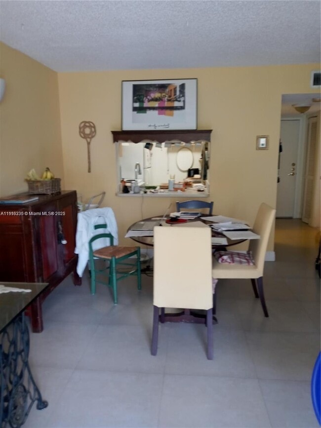 Photo - 9350 Fontainebleau Blvd Unit 313