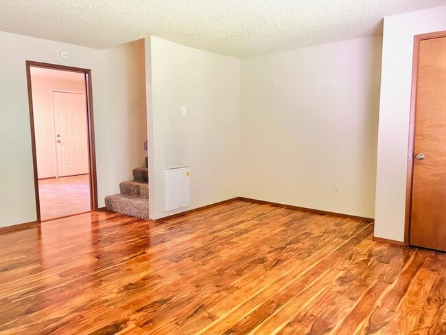 Photo - Eastside Olympia/ Must See! Available Now-2bd 1bath