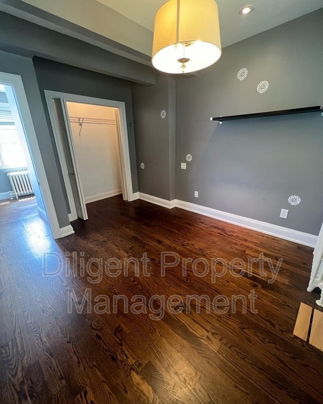 Photo - 642 Bolivar St