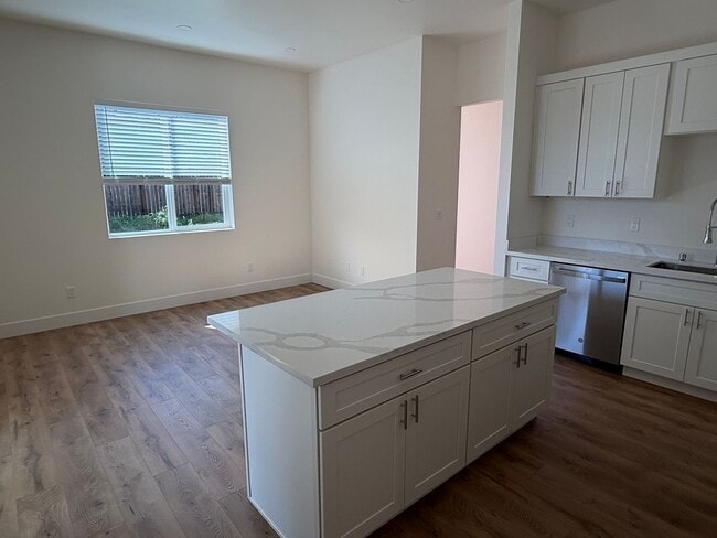 Photo - Illinois Ave/Jonnie Way Unit 8702 Jonnie Way