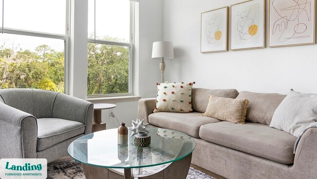 Photo - 1905 Promenade Way Apartment Unit 2311.1404329