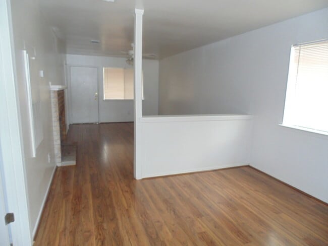 Photo - 3601EL Unit A