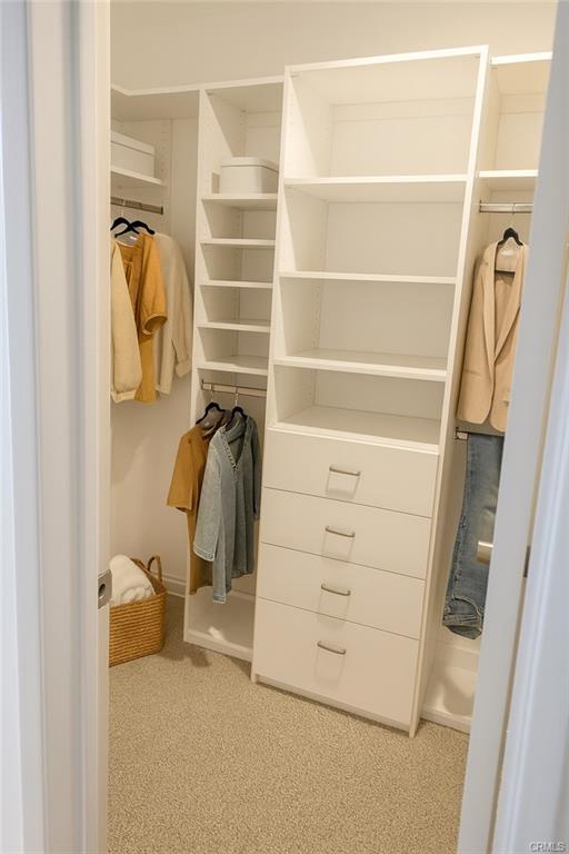 Photo - 901 10th St Unidad 205