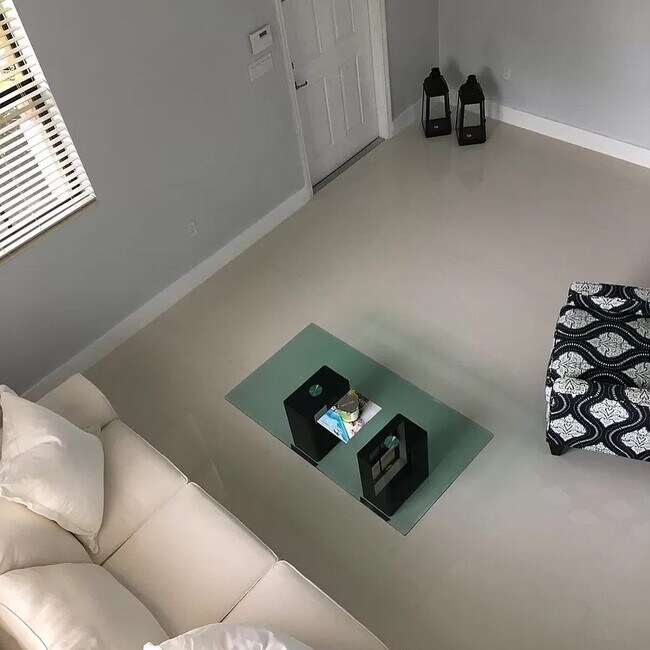 Photo - 11488 SW 242nd St