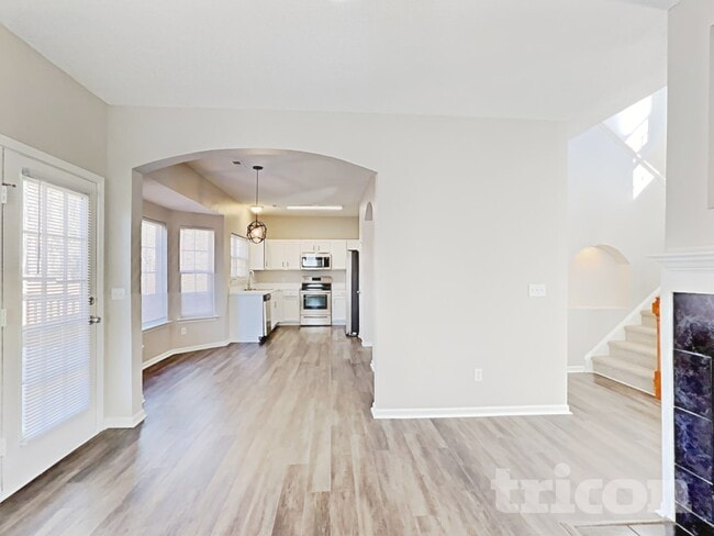 Photo - 6800 Brancusi Ct