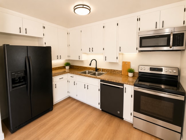 Photo - Updated 5 bedroom home is ready for you!
