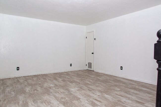 Photo - 3744 Cape Henry Ave