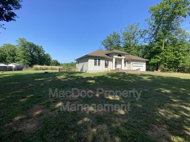 Photo - 13283 Kendall Rd