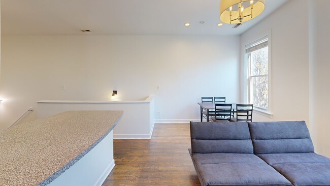 Photo - Room in Shared 3 bed/2 bath home Unit A