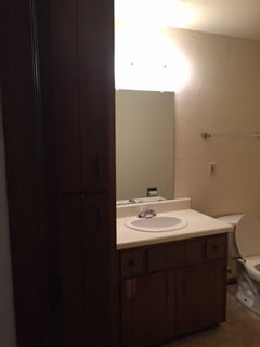 Photo - 1690 Western Ave