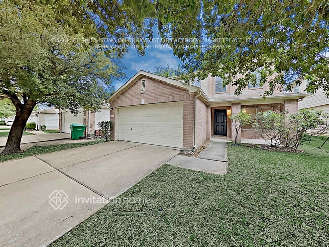 Photo - 13742 Clarks Fork Dr House