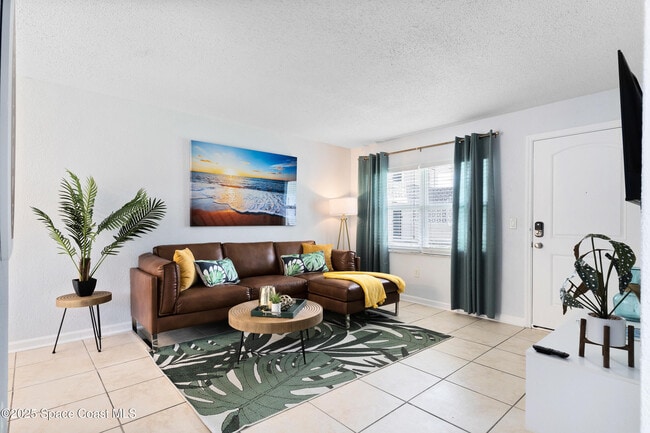 Photo - 1031 Park Dr Unit 4