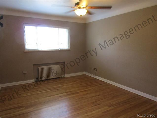 Photo - 733 E 2nd Ave Unit 304