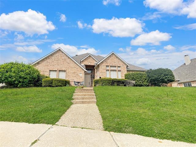 Building Photo - 1803 Regent Ct Rental