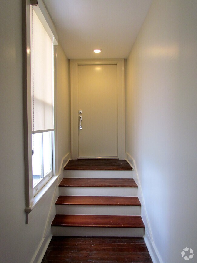 Xavier University of Louisiana OffCampus Housing & Apartments