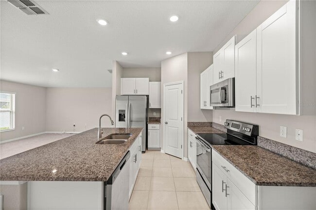 Photo - 9266 SW 58th Cir