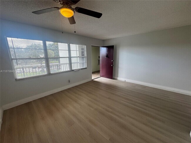 Photo - 13355 SW 9th Ct Unit 310H