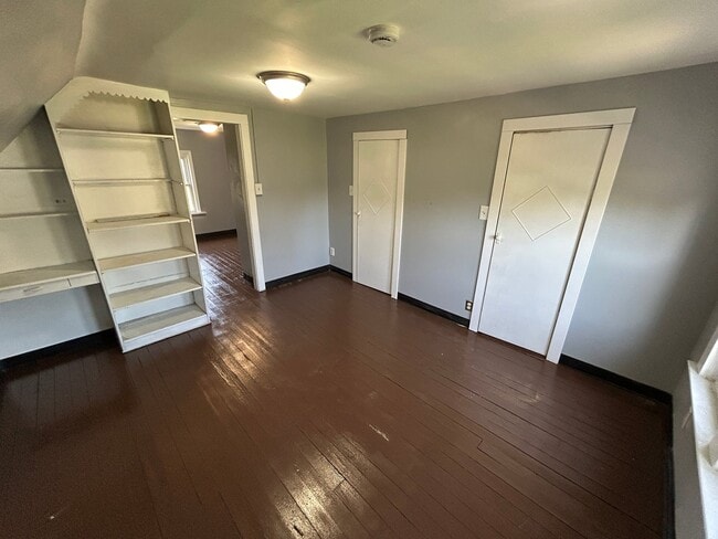 Photo - 11220 Primrose Ave