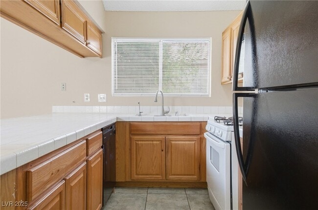 Building Photo - 4415 Chipwood Ct