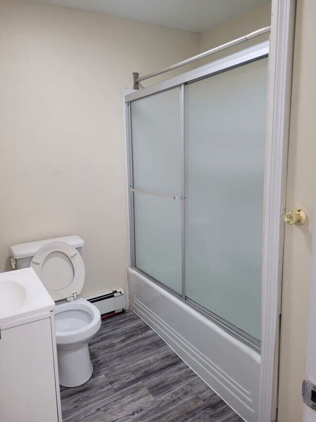 Photo - 59 Chapman St Unidad 1