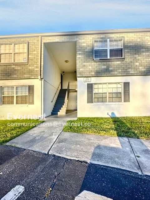 Photo - 1000 S Semoran Blvd Unit APT 209