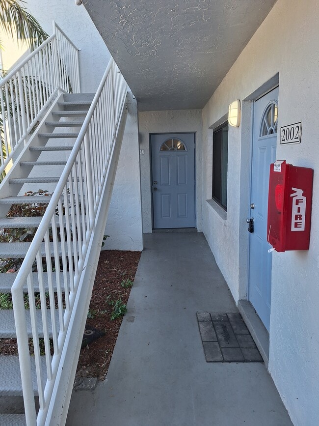 Photo - 5310 26th St W Unit Gardenwalk Condo