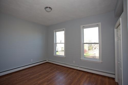 Photo - 3 bedroom in Somerville MA