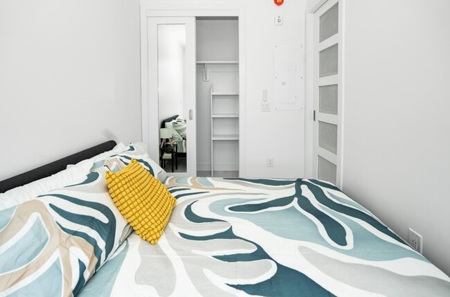 Photo - Bridgwater Suites