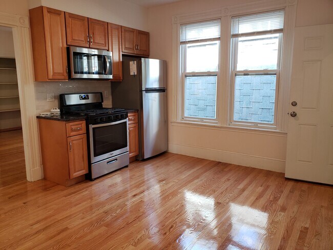 Photo - 16 Marcella St