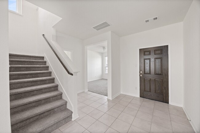 Photo - 25619 Cartington Ln