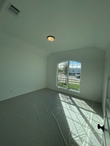 Photo - 2099 Roquette Dr