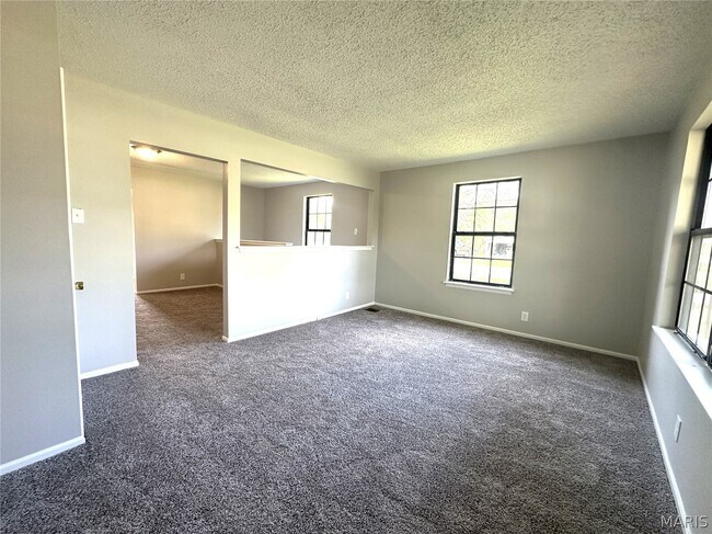 Photo - 10063 Northgate Dr