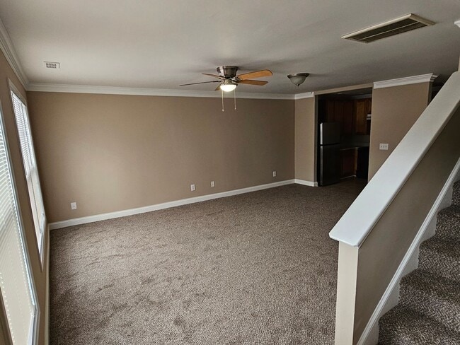 Photo - Homes of Hope 4 Bedroom, 2 Bathroom Townhome in Rock Hill, SC