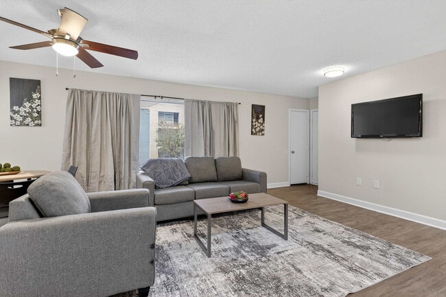 Photo - 800 Alexander Rd Unit FL1-ID1372307P