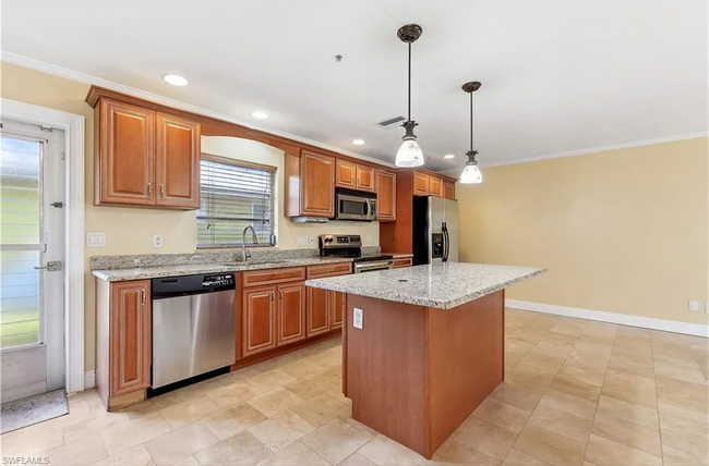 Photo - 4225 SE 19th Ave Unit Serenity