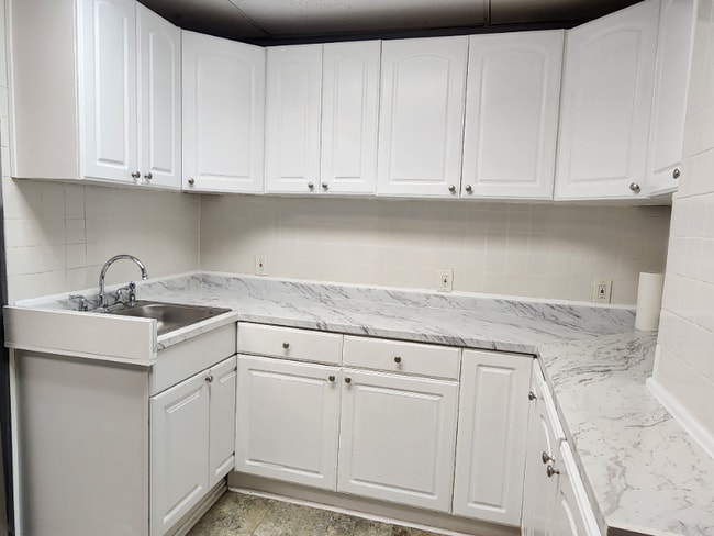 Photo - 32 Charles St Unit 2